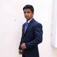 Somnath Tondare