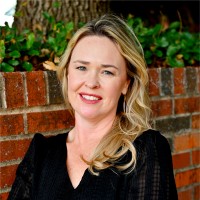 Kim Hall