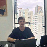 João Henrique Figueiredo