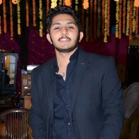 Sameer Rawat