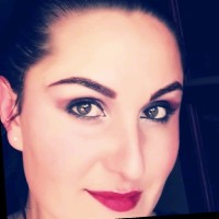 Julienne Botha