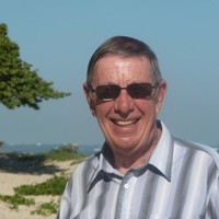 Douglas Eyre .