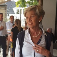 Anke Broere
