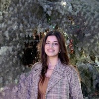 Preet Kaur