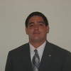 Charles Cocuzza