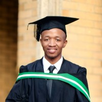 Siviwe Tshananda