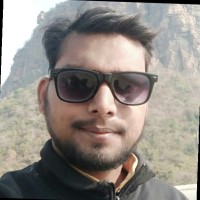 Ghulam Sarwar