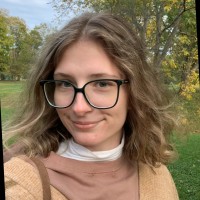 Abigail Piotrowski