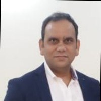 Umesh Kumar