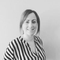 Aileen O'Reilly