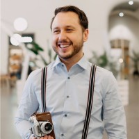 Fabian Loosli-Zimmerli