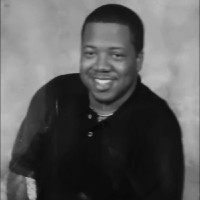 Royce Thomas