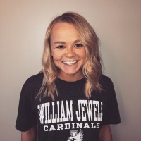Lindsay Glynn