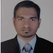 Syed Shaibaz Ali