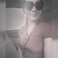 Arylosaid Carranza Samaniego