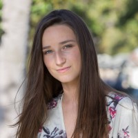 Carla Ruffier-Gaillot