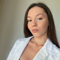 Irina Alexandra Răduț
