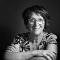 Miriam Kort