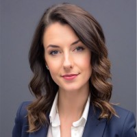 Brittany Lear