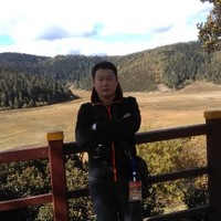 曾亚军