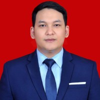 Denny Wijaya