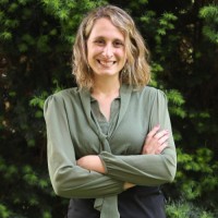 Elisa Aiello