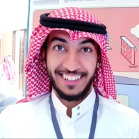 Omar Alsadlan