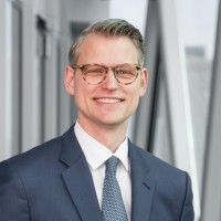 Dennis Westwood, Cfa, Caia