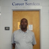 Steve D. Smith