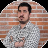 Pedro Hurtado