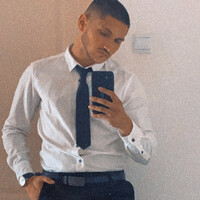 Daniel Lascu