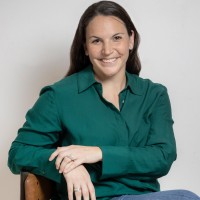 Whitney Elmer
