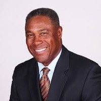 Nat Moore