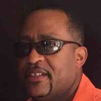 Les Childress
