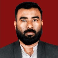 Abhijit Sikdar