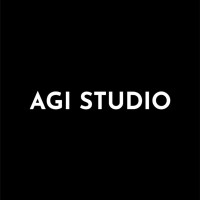 AGI Studio