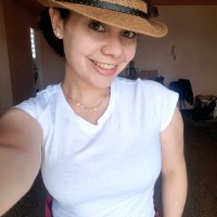 Ana Rodríguez