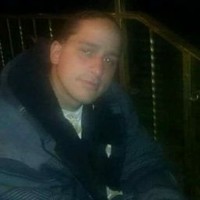 Derek Wilbourne