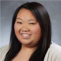 Kathy Soung, Csp