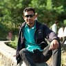 Rajput Sandip