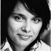 Dr. Daniela A. M. Schulz