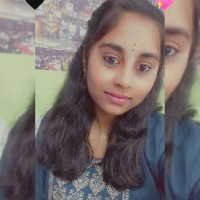 S Divya