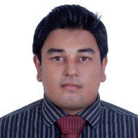 Abul Hasnat