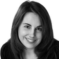 Marie-Emmanuelle Vaillancourt