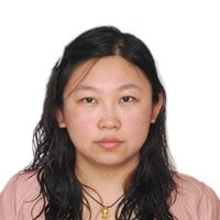 Yuan A120842