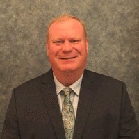 Brian Corneil