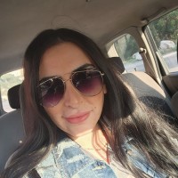 JOELLE MALLO