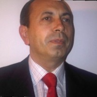 Manuel Moisés López Santos