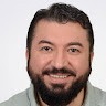 Mustafa Korkmaz