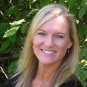 Kim Griggs